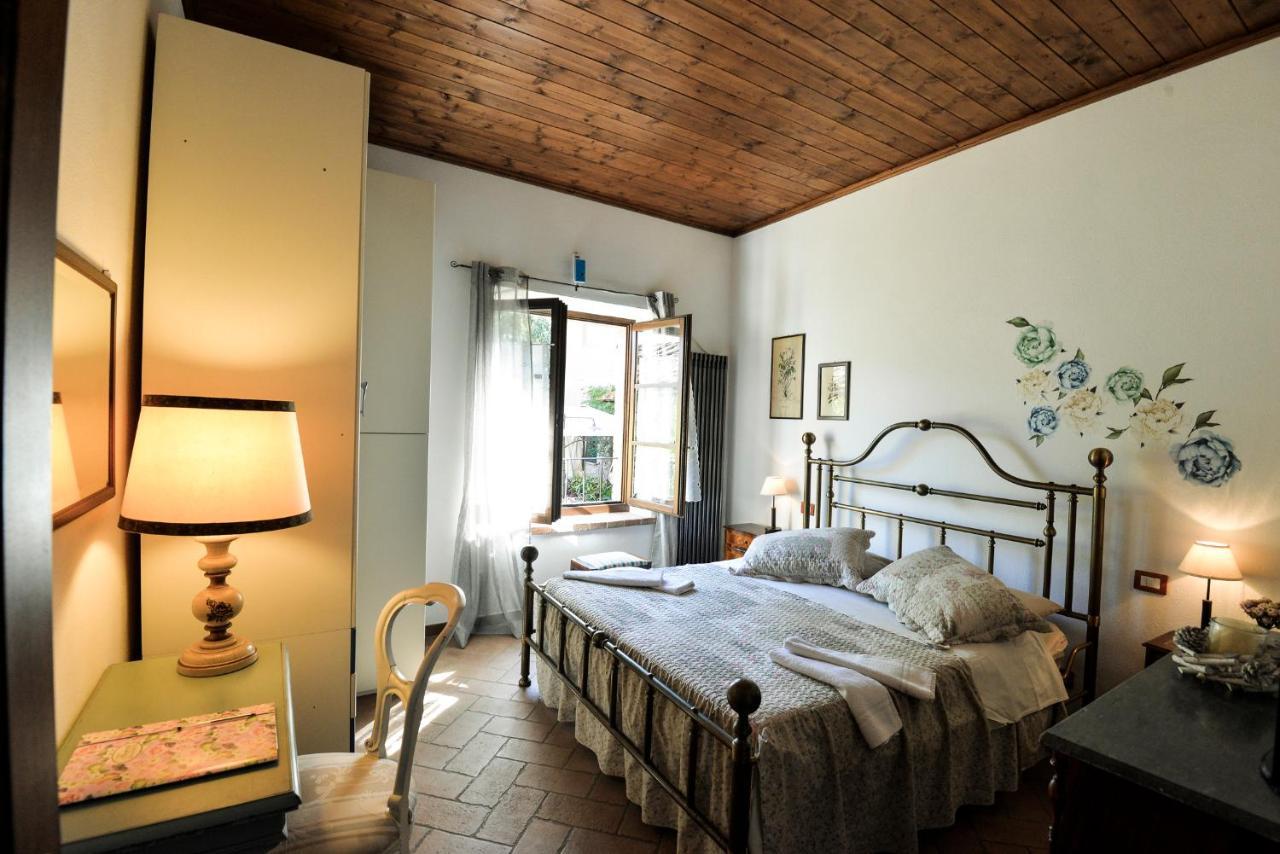 Appartement Vecchio Mulino