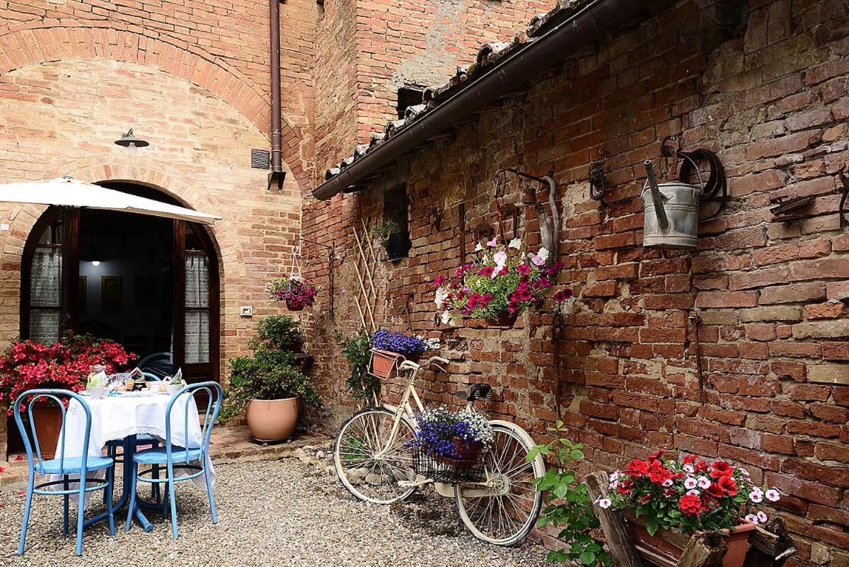 Vecchio Mulino