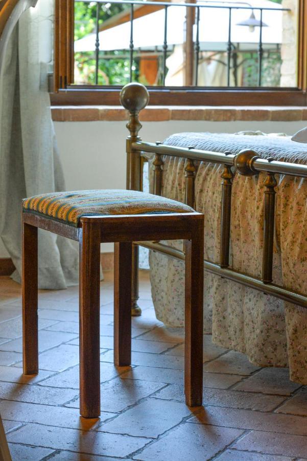 Apartment Vecchio Mulino